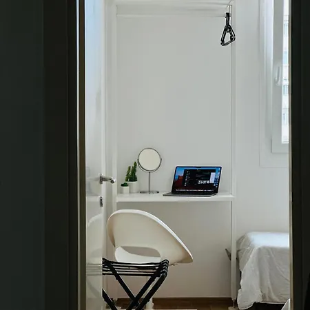 Gateaway Appartamento